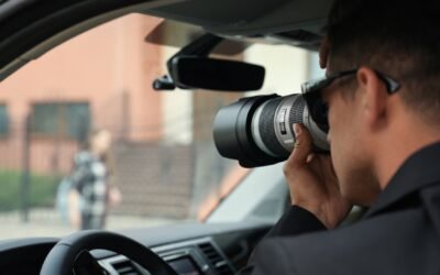 Investigazioni aziendali in Liguria: proteggi la tua impresa