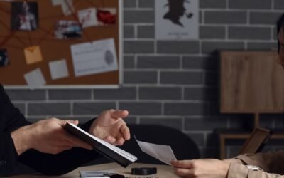 Quanto è importante la discrezione nelle indagini per infedeltà in Liguria