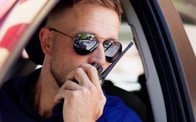 Frodi aziendali sventate con investigazioni a Genova