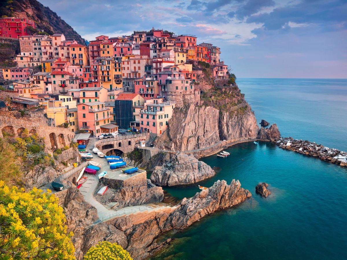 Benvenuto sul Blog di Investigatore Privato Liguria!