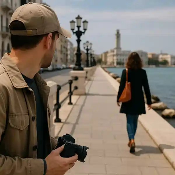 Infedeltà coniugale