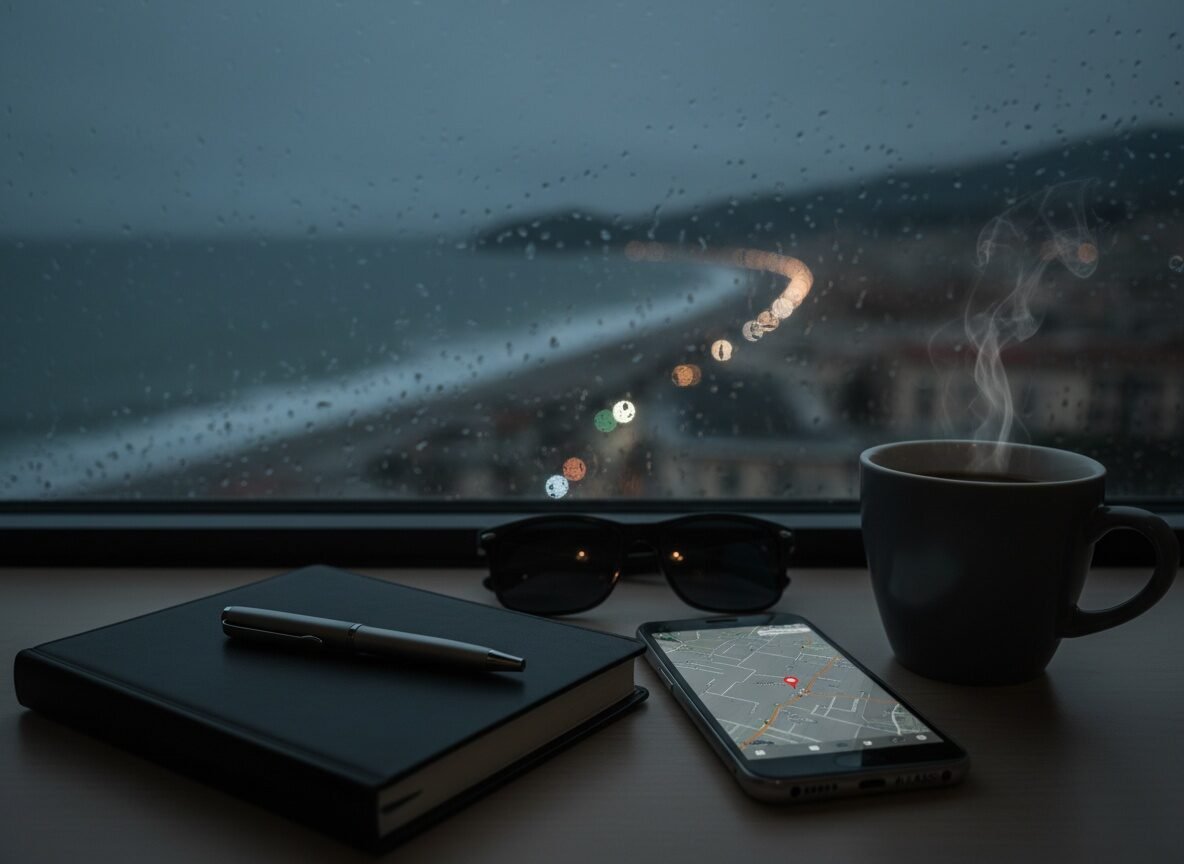 infedelta coniugale alassio illustration 1