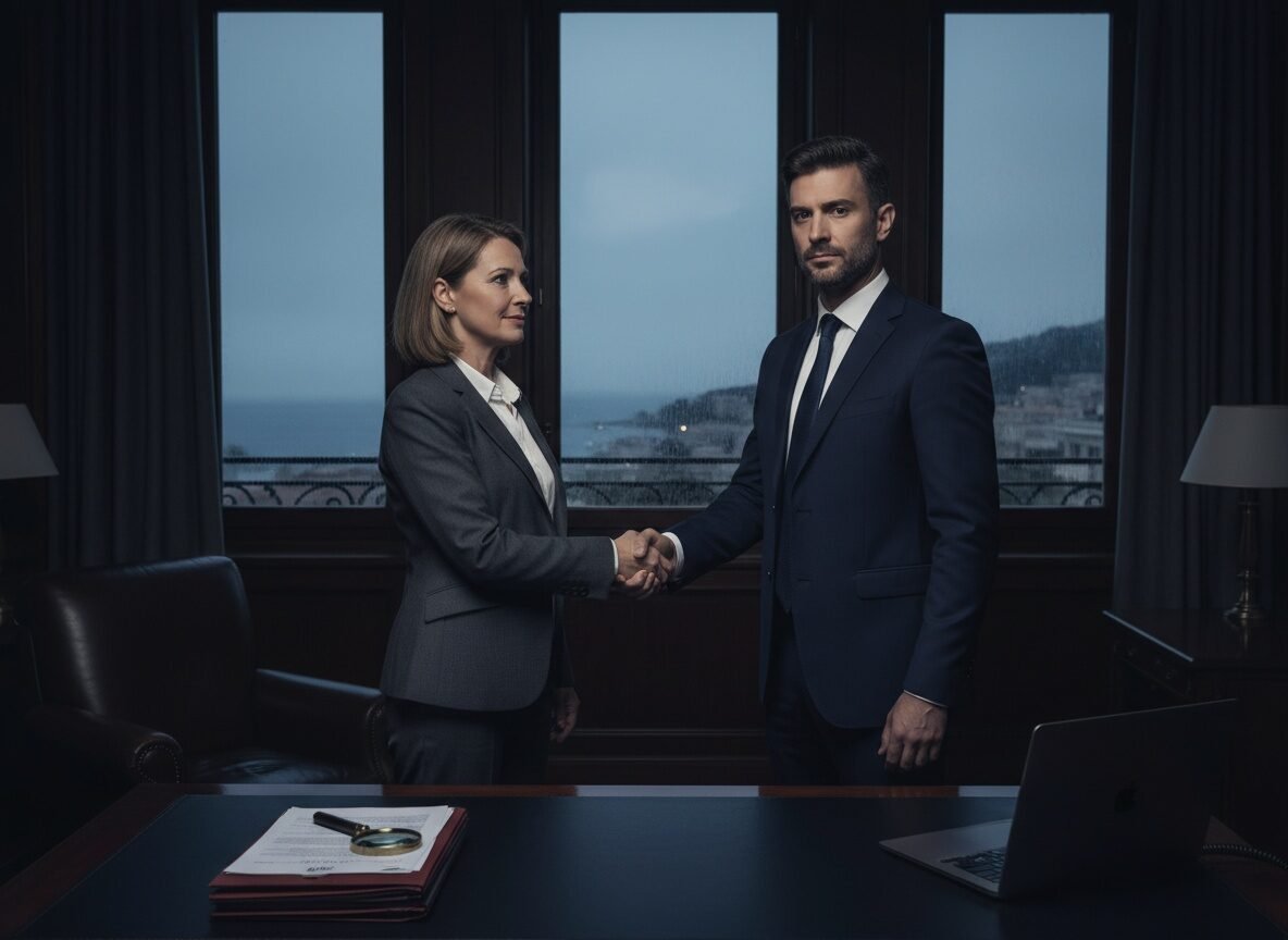 agenzia stalking sanremo illustration 1