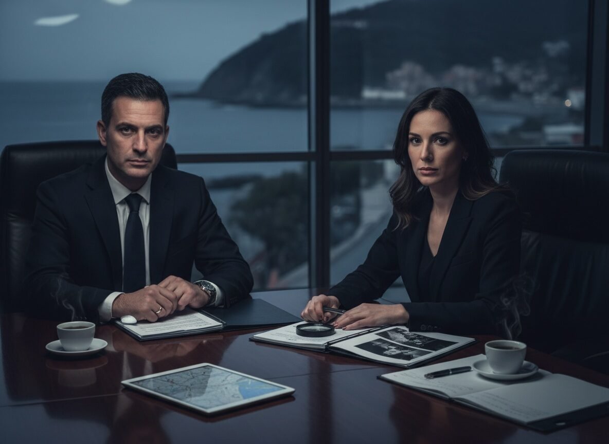 condotta genitore affidatario illustration 1