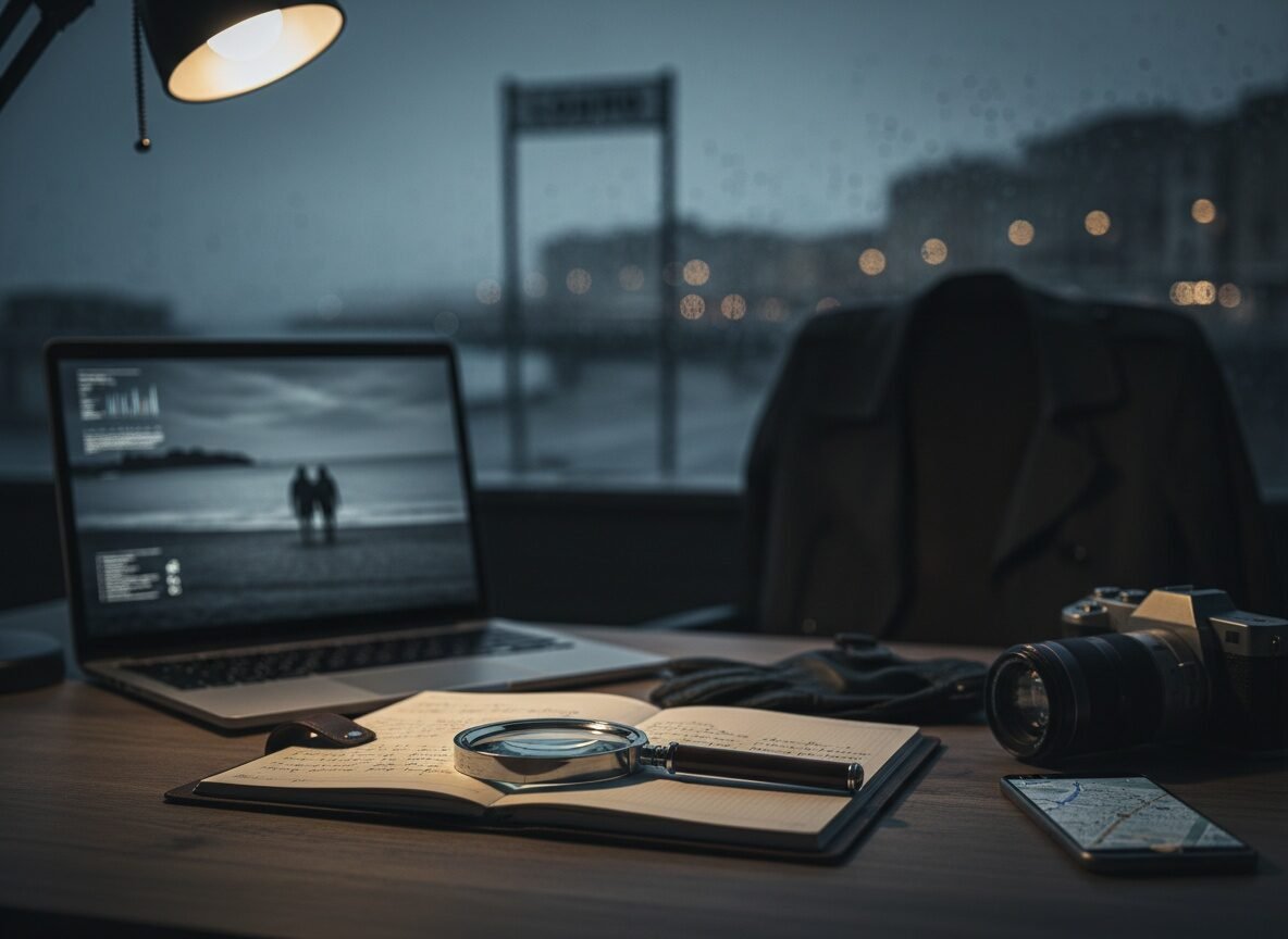 dubbi partner loano illustration 1