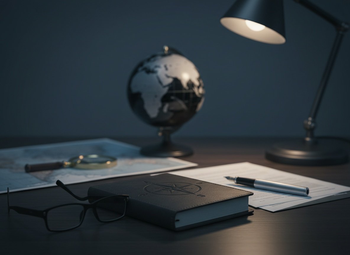 indagini su minori illustration 1