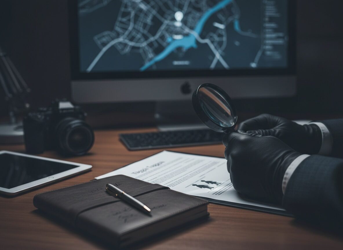 indagini su minori taggia illustration 1