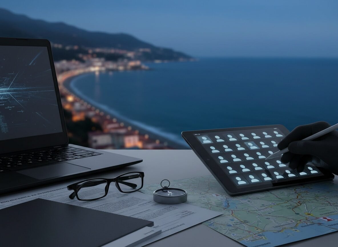 controllo minori bordighera illustration 1