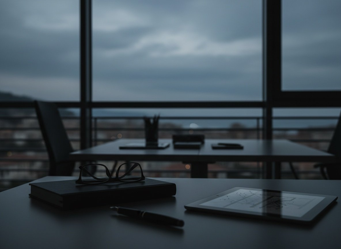 indagini aziendali chiavari illustration 1