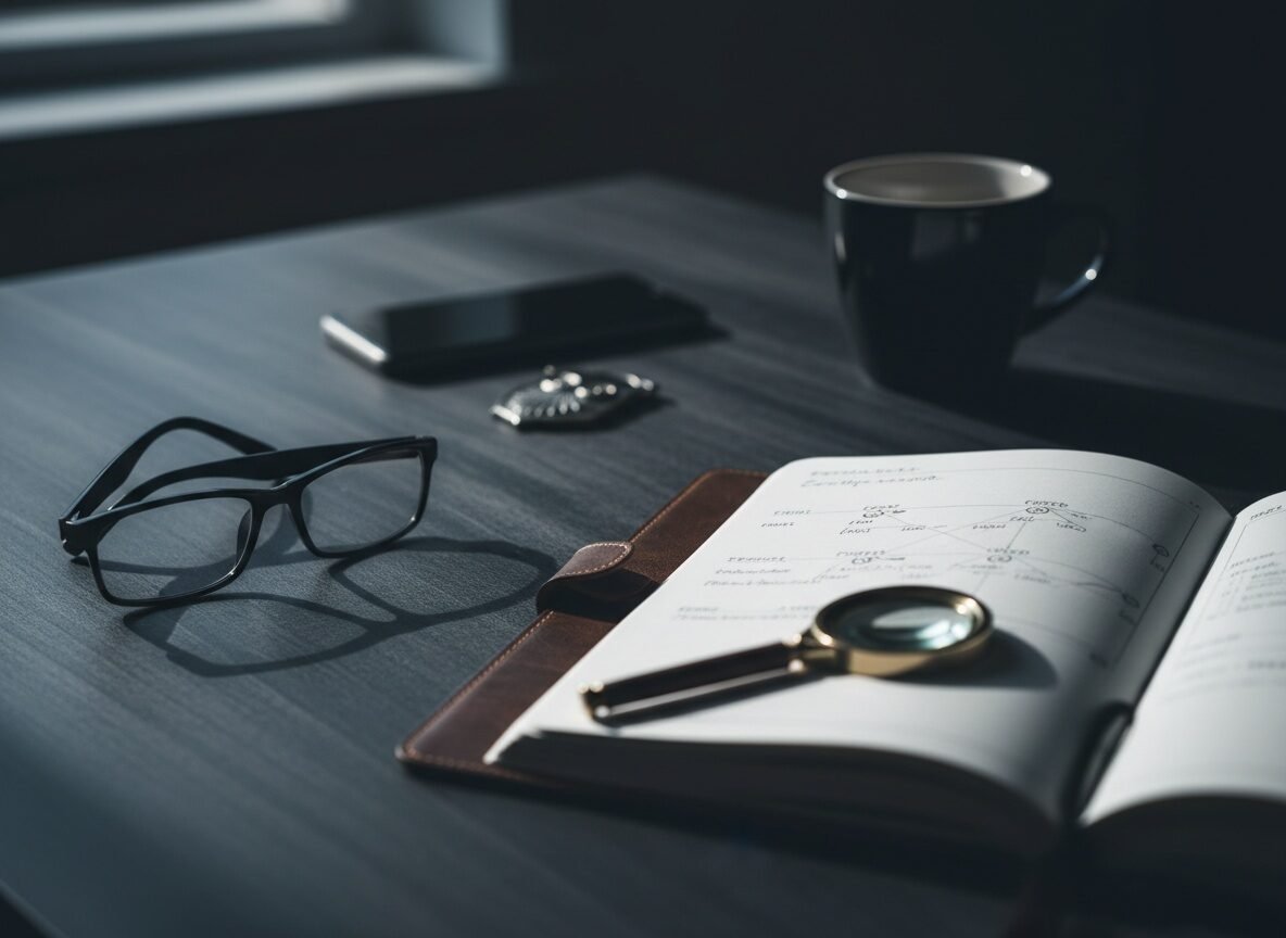 partner infedele relazione illustration 1