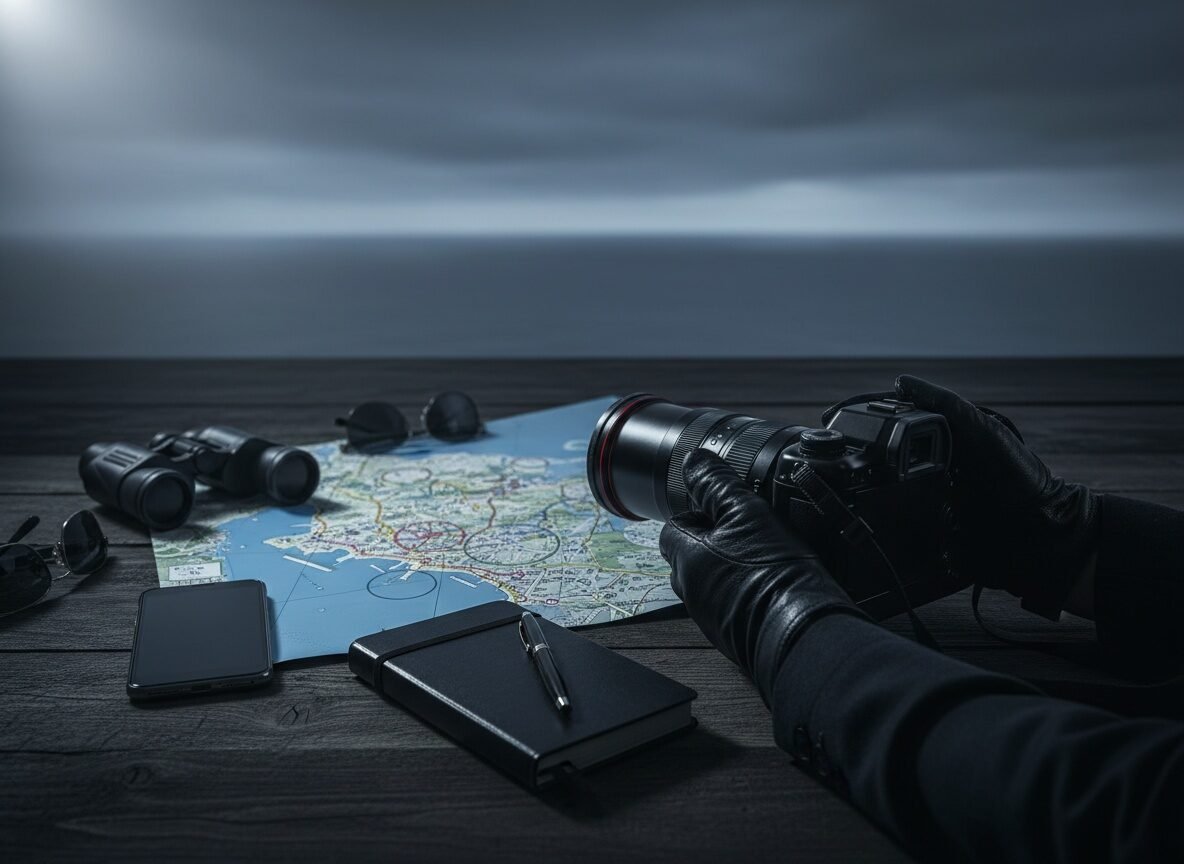 indagini infedelta arenzano illustration 1