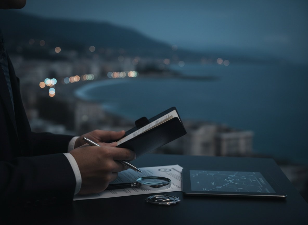 indagini su minori sanremo illustration 1