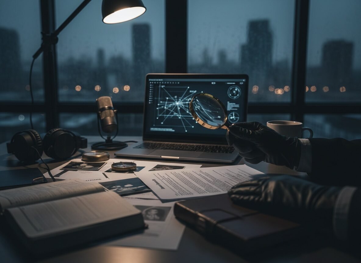 investigatore privato causa illustration 1