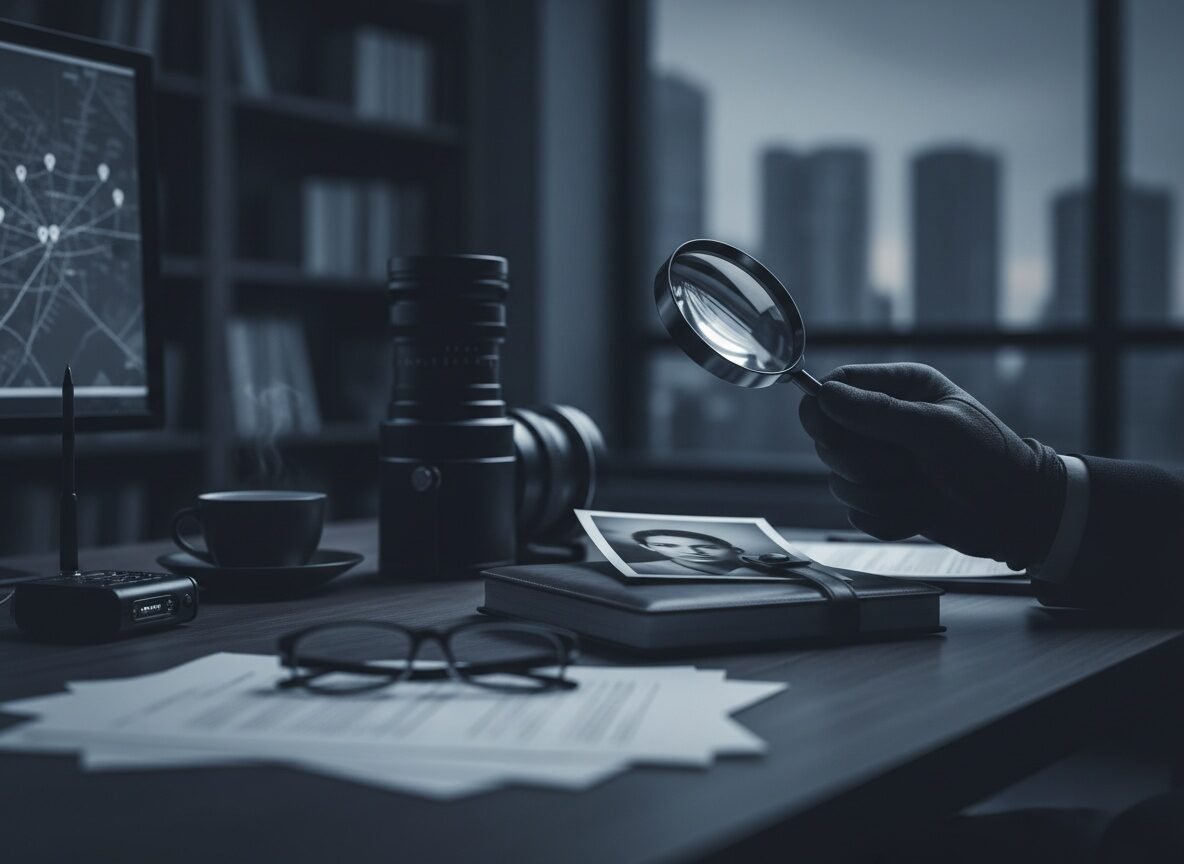 rintraccio persone scomparse illustration 1