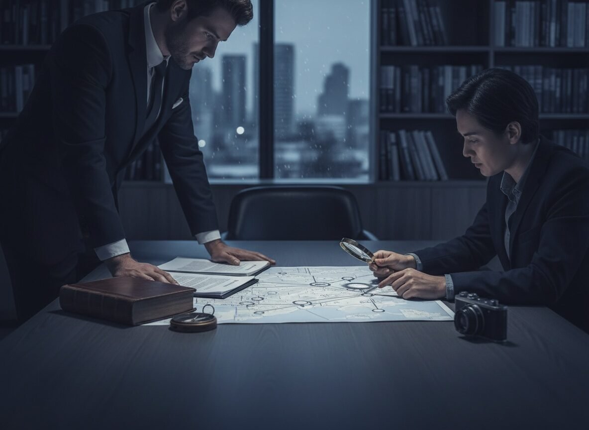 strategia legale assistito illustration 1