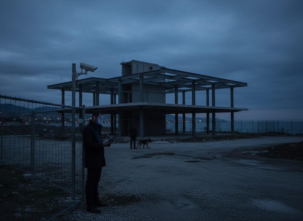 tutela cantieri varazze illustration 1