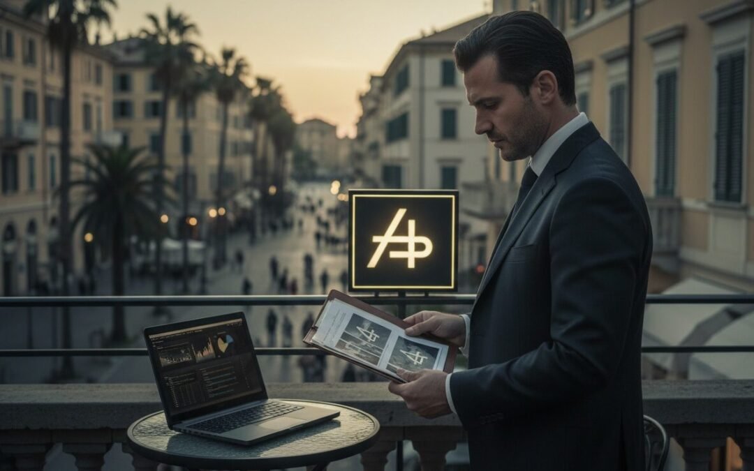 Proteggere il marchio aziendale a Rapallo con investigazioni mirate